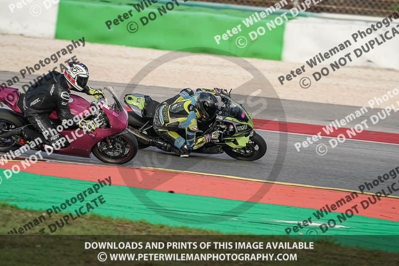 motorbikes;no limits;peter wileman photography;portimao;portugal;trackday digital images